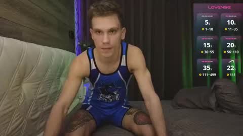 Snapshot of donnikon chatting on 02/04/25, 07:33 Nikon online show from 02/04/25, 07:33