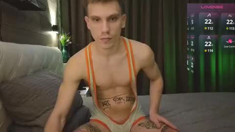 Snapshot of donnikon chatting on 02/17/25, 08:26 Nikon online show from 02/17/25, 08:26