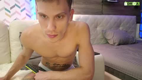 Snapshot of donnikon chatting on 09/11/25, 08:31 Nikon online show from 09/11/25, 08:31