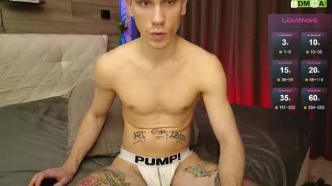 Snapshot of donnikon chatting on 11/05/25, 08:20 Nikon online show from 11/05/25, 08:20