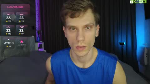 Nikon online show from 03/01/26, 06:43