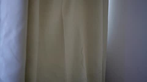 Donatella online show from 12/03/25, 11:41