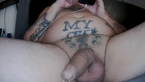 Snapshot of donny_verger69 chatting on 02/04/26, 12:49 Conejo sex 69 online show from 02/04/26, 12:49