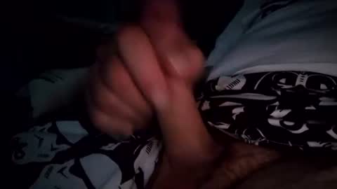 donnykebab online show from 06/30/26, 11:06