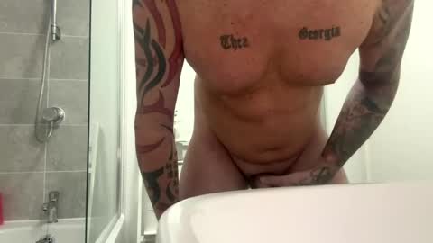 Panties and stockings  tranny online show from 02/02/25, 09:34