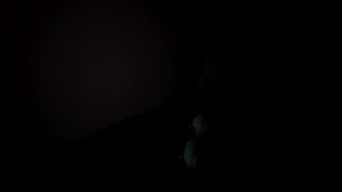 Panties and stockings  tranny online show from 12/18/25, 08:20