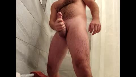 donobig113 online show from 10/08/25, 02:31