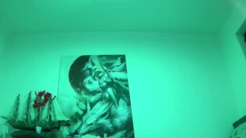 donosus online show from 03/11/25, 08:53