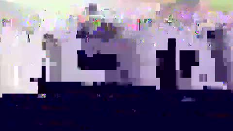 donosus online show from 01/15/26, 11:59