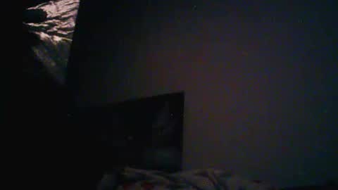 donosus online show from 02/03/26, 07:08