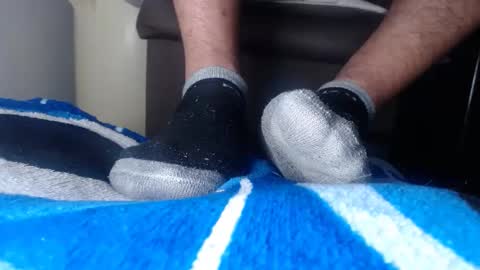 donovandirty online show from 01/15/25, 08:20