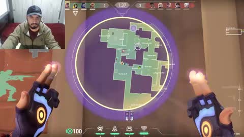 donovandirty online show from 03/31/26, 03:08