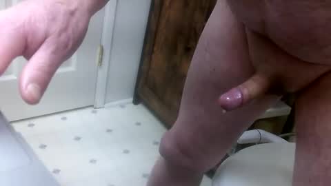 donpacific online show from 12/12/24, 03:59