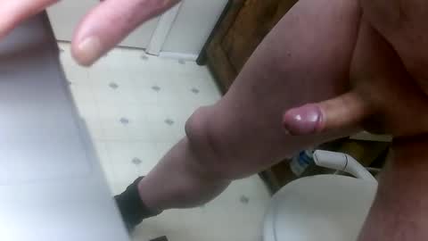 donpacific online show from 01/14/25, 04:08