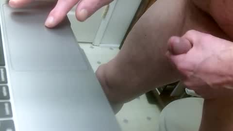 donpacific online show from 01/15/26, 04:22