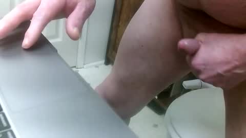 donpacific online show from 02/15/26, 02:25