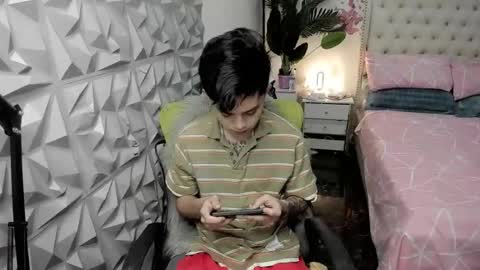 Don Romano online show from 02/15/26, 07:38