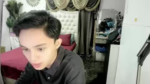 Don Romano online show from 02/20/26, 02:06