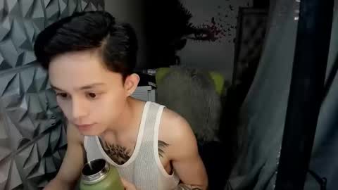 Don Romano online show from 02/23/26, 10:51