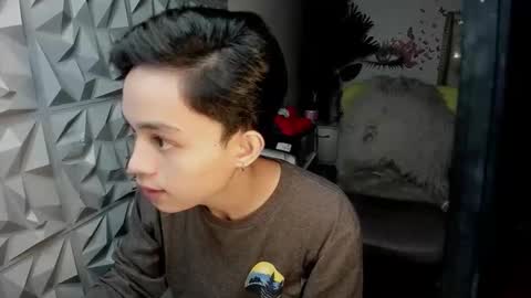 Don Romano online show from 02/24/26, 09:13