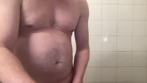 dontaco12 online show from 04/19/26, 12:26