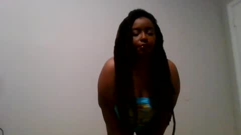 DontBlink online show from 07/03/26, 01:34