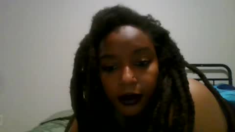 DontBlink online show from 07/05/26, 02:29