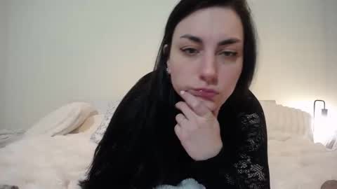 Iara online show from 02/03/26, 09:53