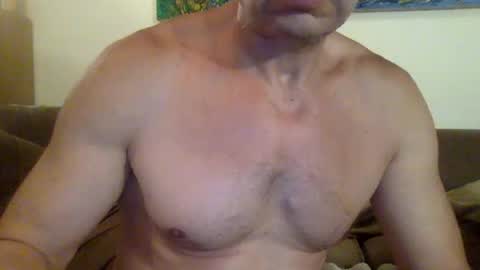 dont hate nyc online show from 07/28/26, 06:20
