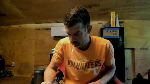 dontjumpoffthebridge online show from 04/15/26, 01:18