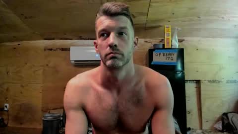 dontjumpoffthebridge online show from 04/15/26, 07:58