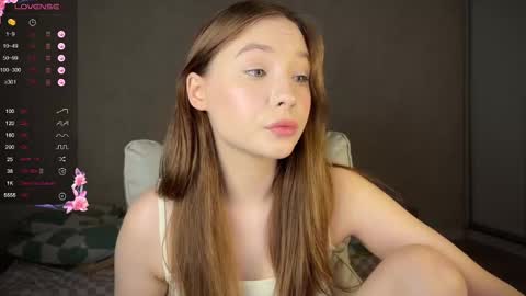 Stacy online show from 12/07/24, 06:59