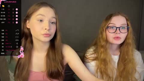 Stacy online show from 12/16/24, 05:00