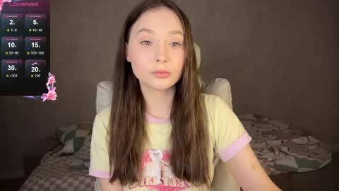 Stacy online show from 12/20/24, 06:02