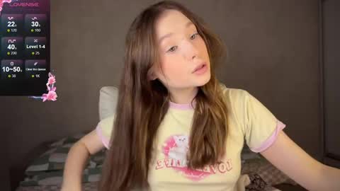 Stacy online show from 12/27/24, 03:59