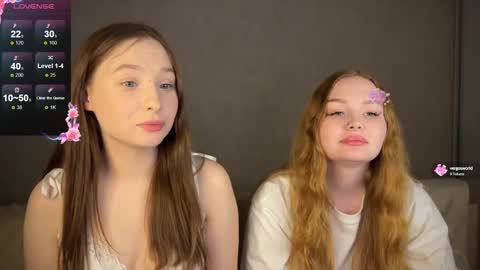 Stacy online show from 01/02/25, 09:39