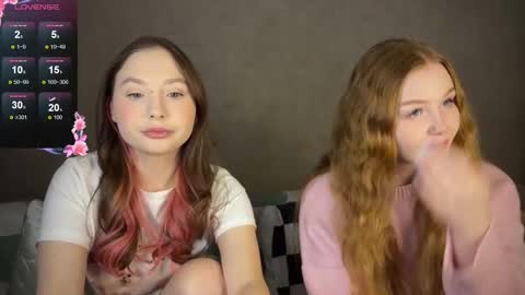 Stacy online show from 01/07/25, 05:20