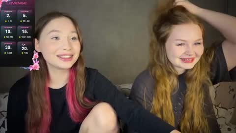 Stacy online show from 01/12/25, 04:29