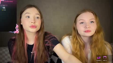 Stacy online show from 01/15/25, 04:54