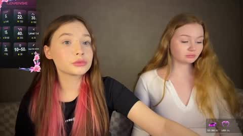 Stacy online show from 01/15/25, 07:55