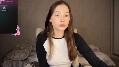 Stacy online show from 02/22/25, 07:47