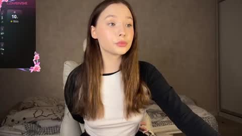 Stacy online show from 02/23/25, 05:07