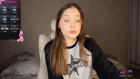 Stacy online show from 02/28/25, 06:09