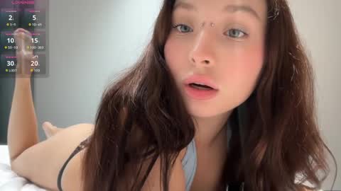 Stacy online show from 06/05/26, 04:02