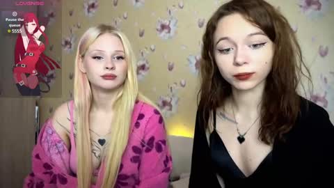 Nicole online show from 12/12/24, 12:44