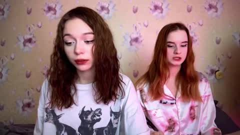 Nicole online show from 12/17/24, 06:31