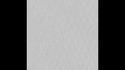 Nicole online show from 12/24/24, 04:51