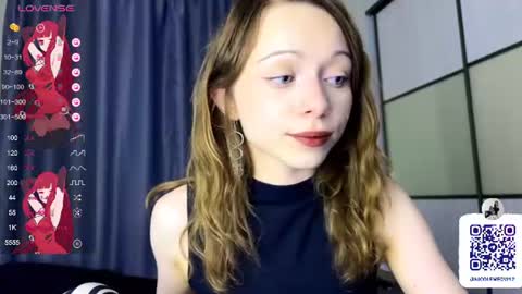 Nicole online show from 06/30/26, 09:16