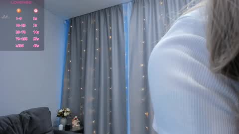 Ely online show from 01/16/25, 04:28