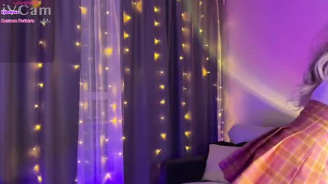 Ely online show from 02/28/25, 05:48